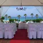 Sunrise 5* Protaras
