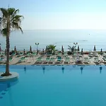 Hotel Sunrise