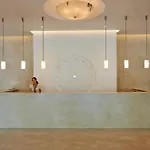 Hotel Sunrise 5*