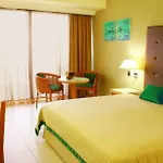 Sunrise 5*