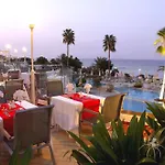 Sunrise Hotel