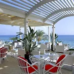 Sunrise 5* Protaras
