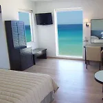 Sunrise 5*