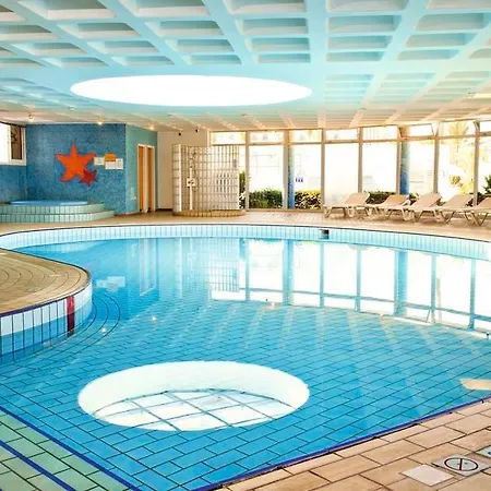 Sunrise Hotel 5*