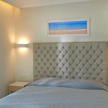Sunrise Hotel 5*